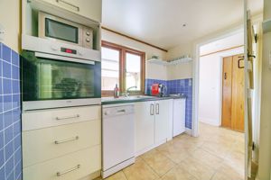 Photo 4- click for photo gallery